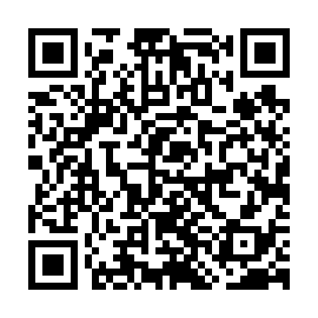 QR code for GND638