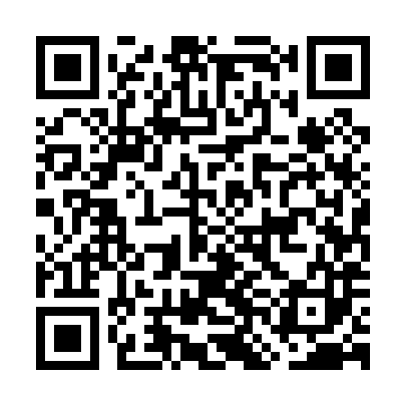 QR code for GNE083