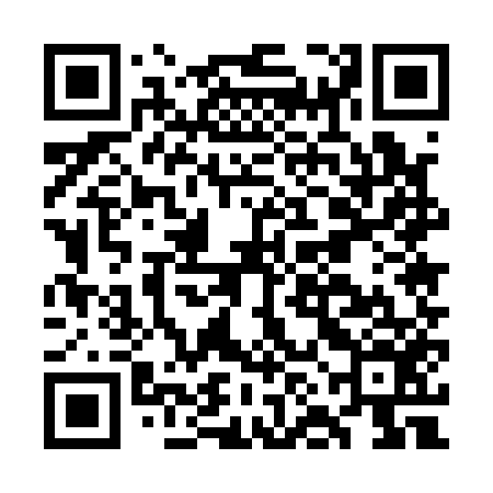 QR code for GNE156