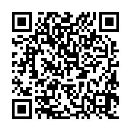QR code for GNE287