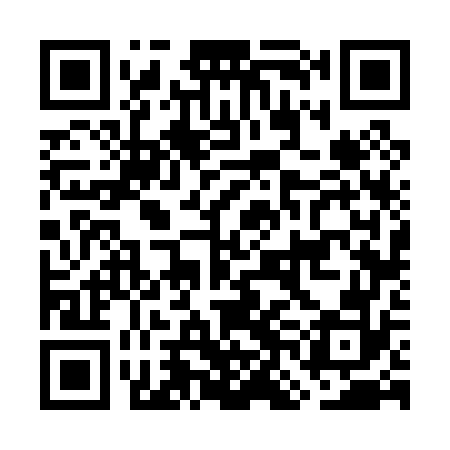 QR code for GNF072