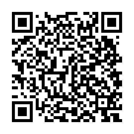 QR code for GNF612