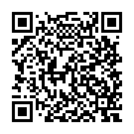 QR code for GNG197