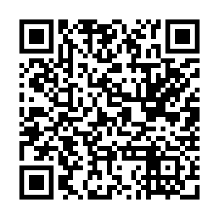QR code for GNG933