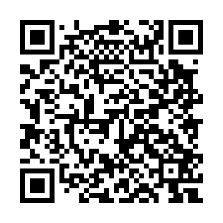 QR code for GNH003