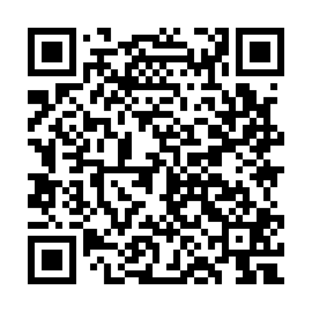 QR code for GNI101