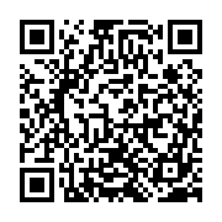 QR code for GNI177