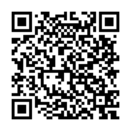 QR code for GNI535