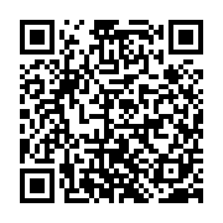 QR code for GNI801