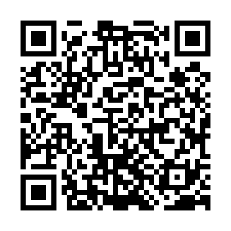 QR code for GNJ531