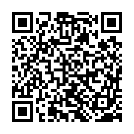 QR code for GNJ753