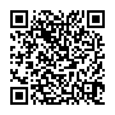 QR code for GNJ900