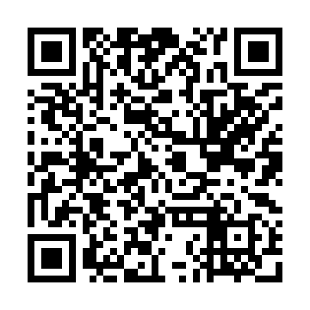 QR code for GNJ998