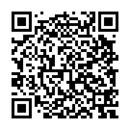 QR code for GNL018