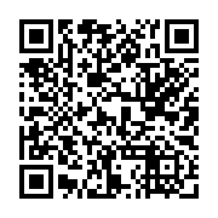 QR code for GNL399