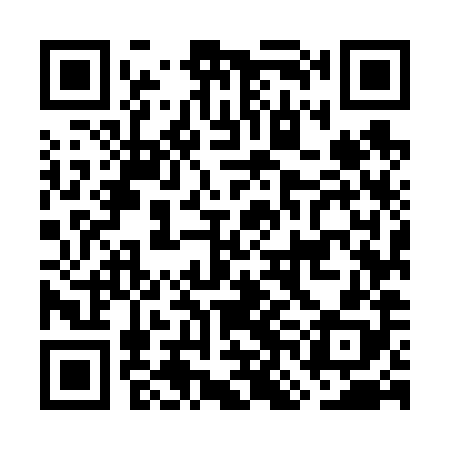 QR code for GNM688