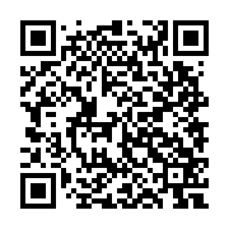 QR code for GNN763