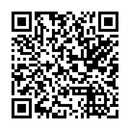 QR code for GNO295