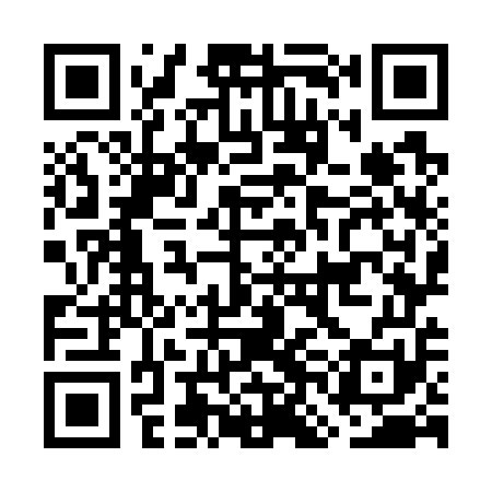 QR code for GNO751