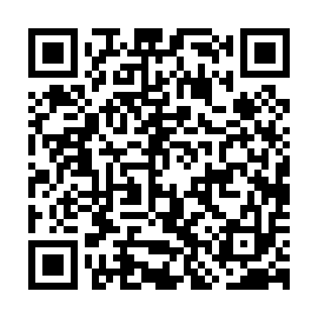 QR code for GNP013