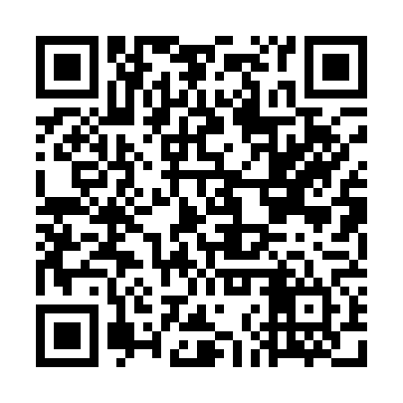 QR code for GNP164