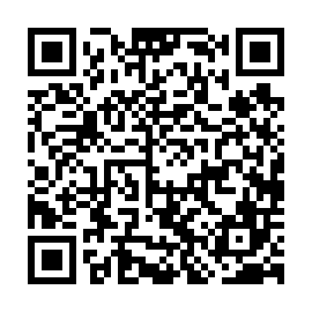 QR code for GNP606