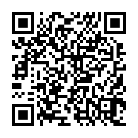 QR code for GNQ202