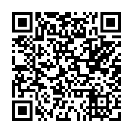 QR code for GNQ638