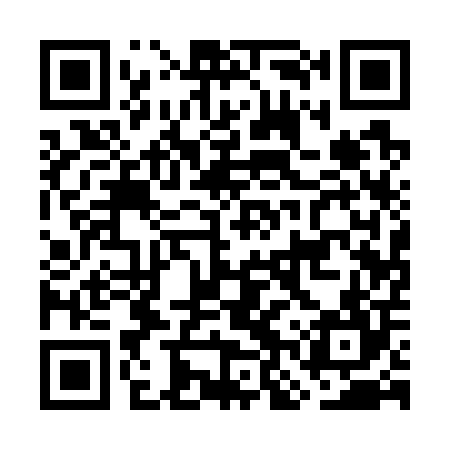 QR code for GNQ704