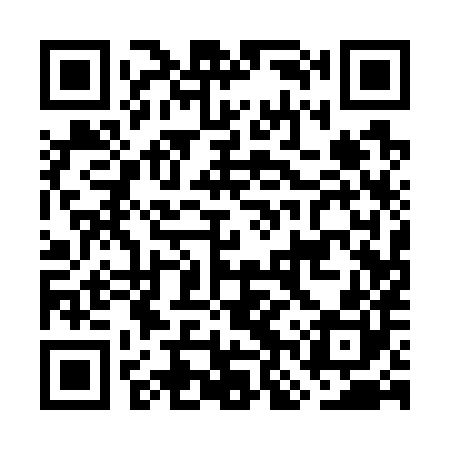 QR code for GNQ780