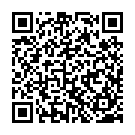 QR code for GNR224