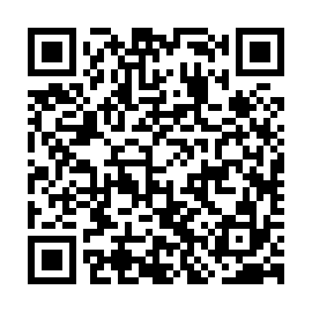 QR code for GNR832