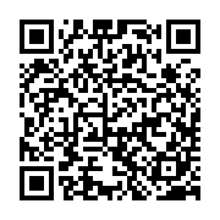 QR code for GNR900