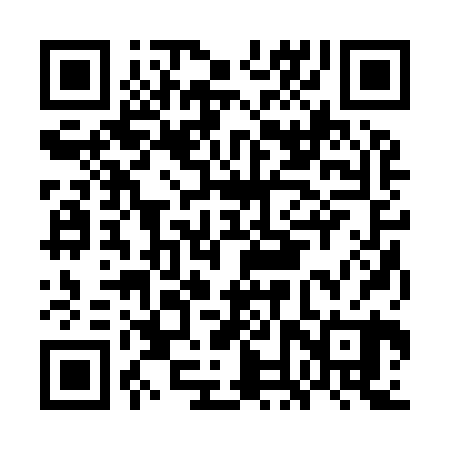 QR code for GNR920