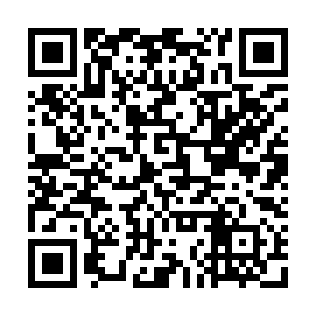 QR code for GNR990
