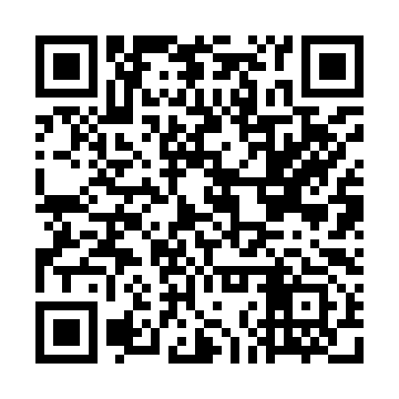 QR code for GNR993