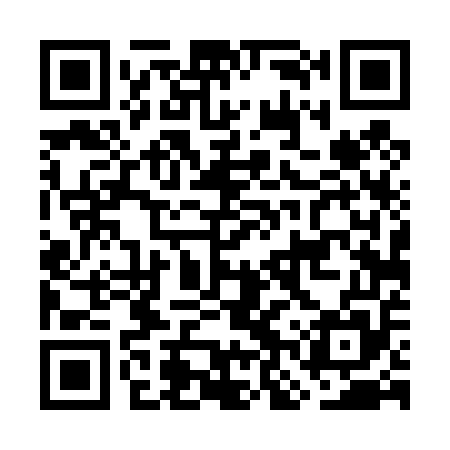 QR code for GNT455