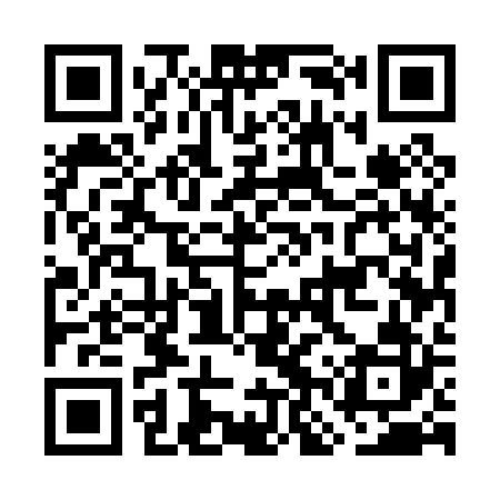 QR code for GNU022