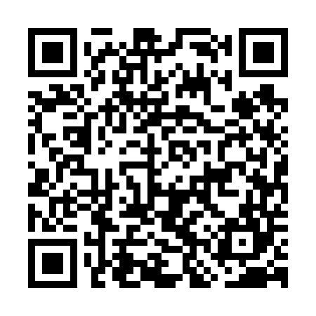 QR code for GNU644