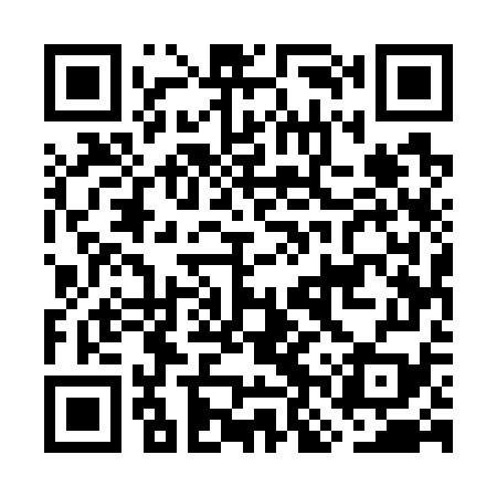 QR code for GNU779