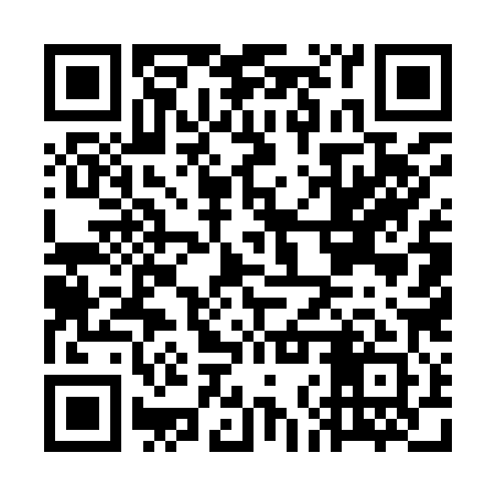QR code for GNU981