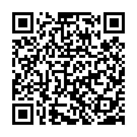 QR code for GNV419