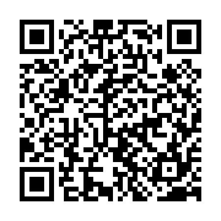 QR code for GNW014