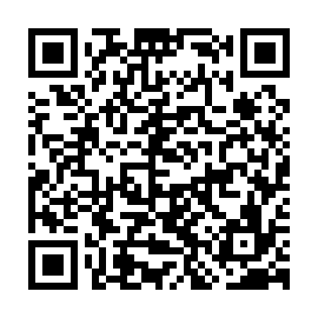 QR code for GNW136