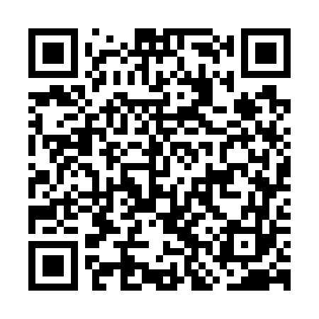 QR code for GNW763