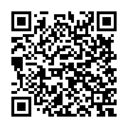 QR code for GNW873