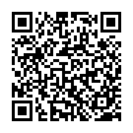 QR code for GNW887