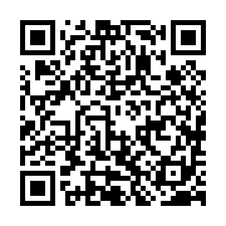 QR code for GNX091