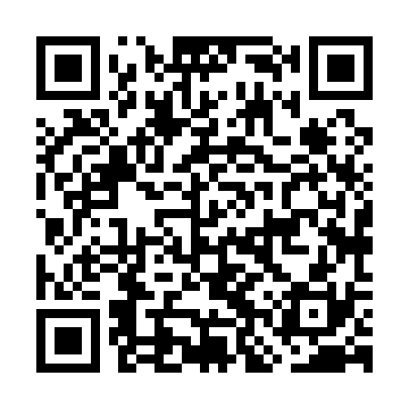 QR code for GNX130