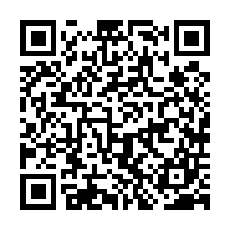 QR code for GNX507